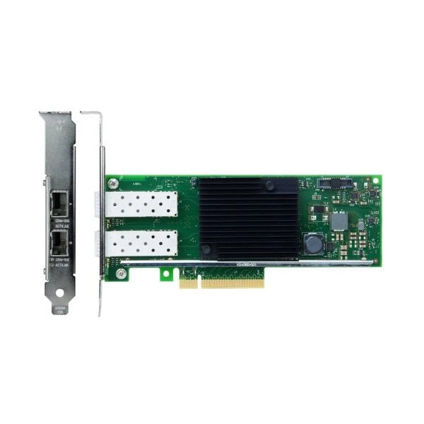 Lenovo 7zt7a00534 scheda di rete e adattatore interno ethernet 1000 mbit/s