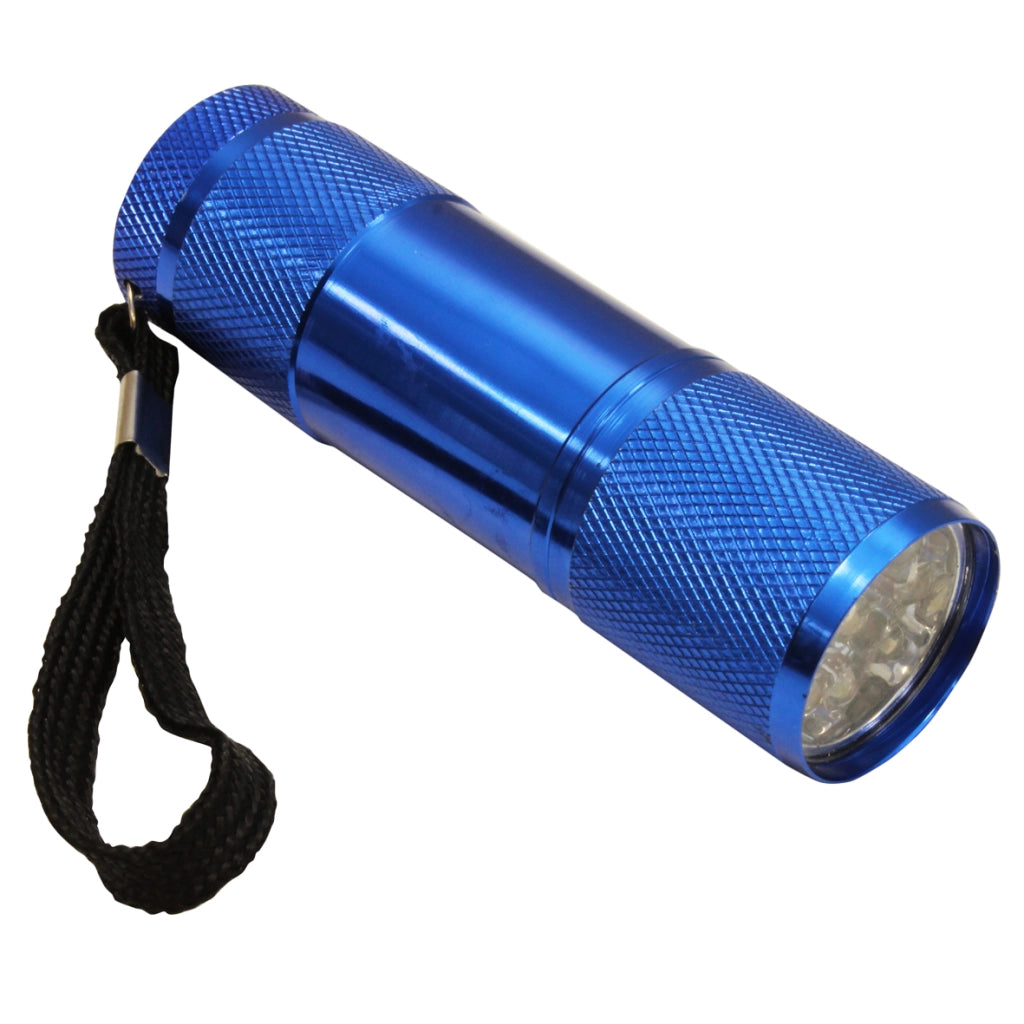 Torcia A Led