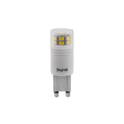 56090 Lampada Led Beghelli Bispina 3W