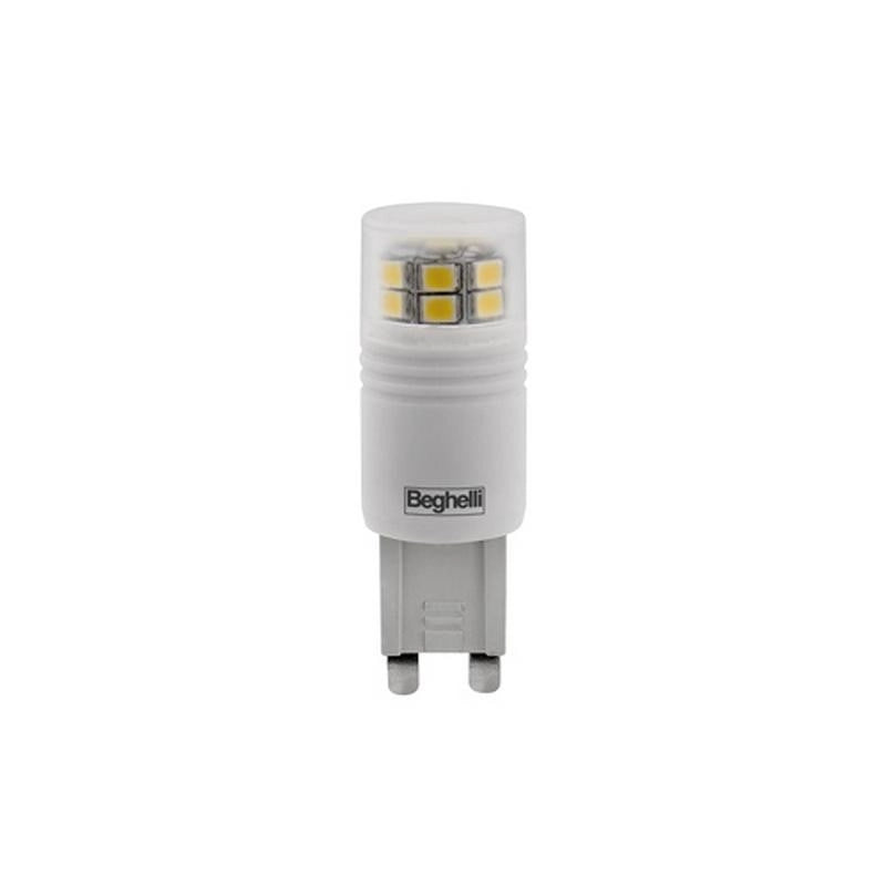 56090 Lampada Led Beghelli Bispina 3W