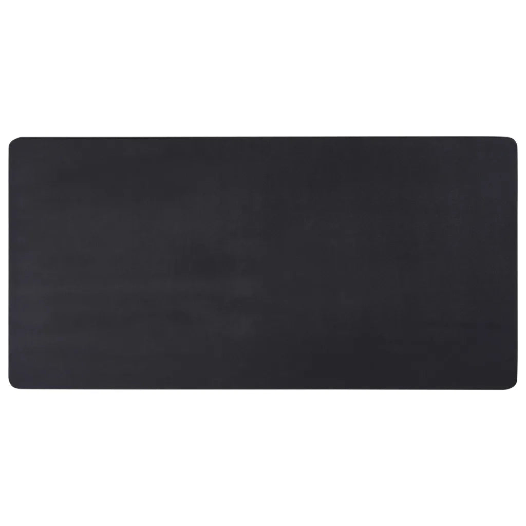 Tavolo da Bar Nero 120x60x110 cm in MDF 281546