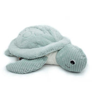 Les Ptipotos - SAUVENOU THE GIANT TURTLE MINT