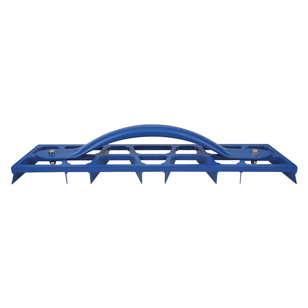 PIALLA PER TAVOLE cm 47 x  8,5  - BricoGo