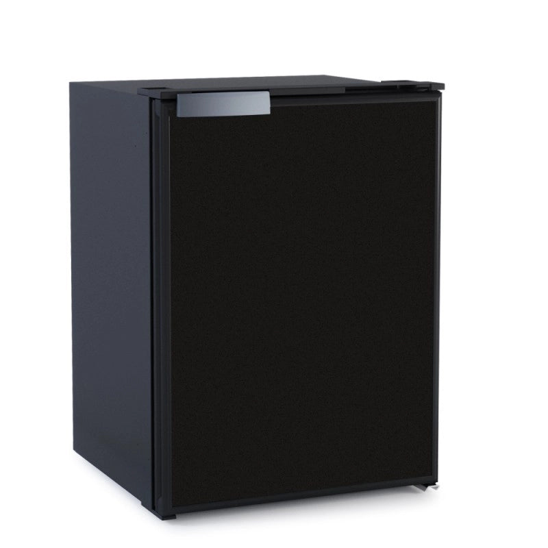 FRIGORIFERO C75 L NERO