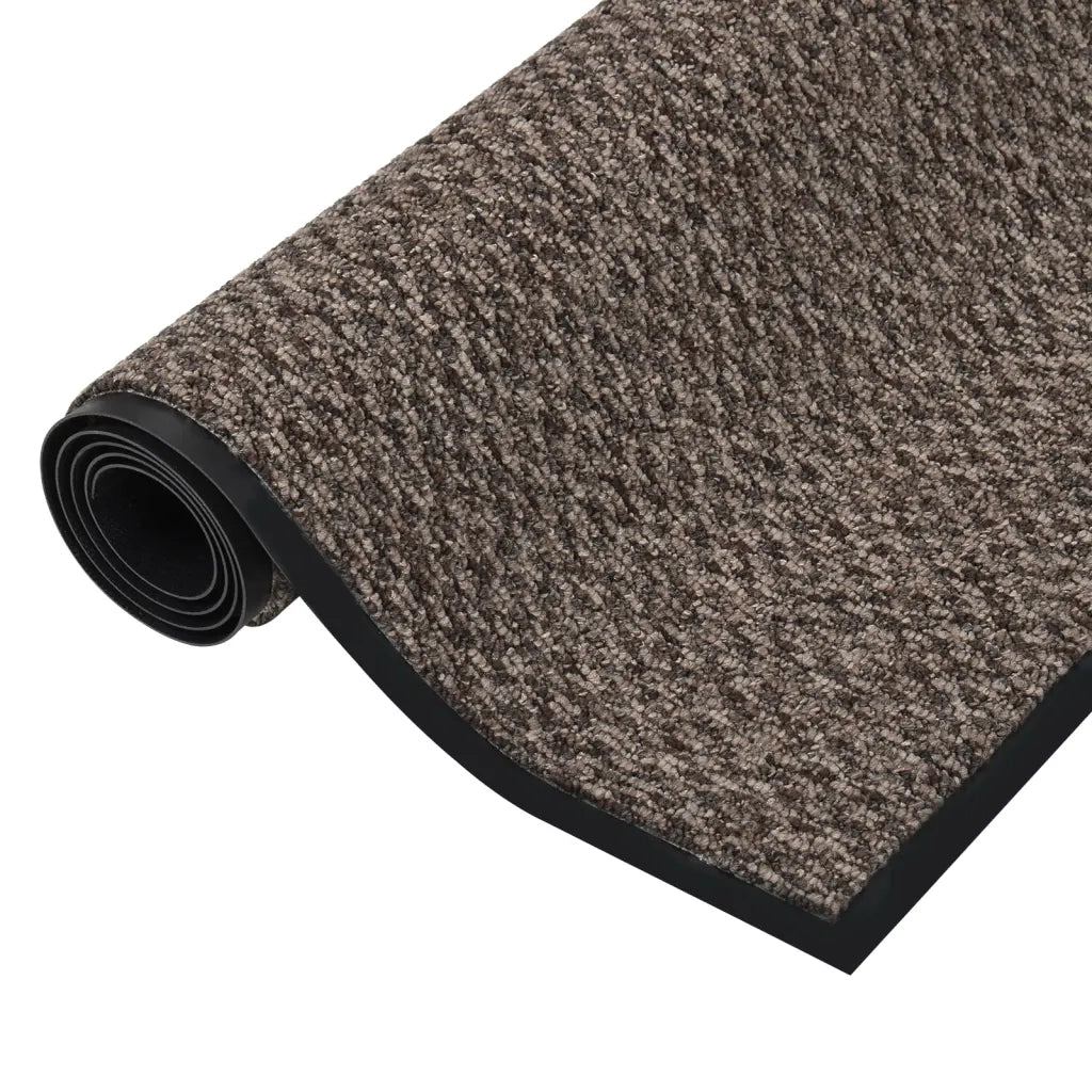 Zerbino | Tappetino Beige 90x150 cm