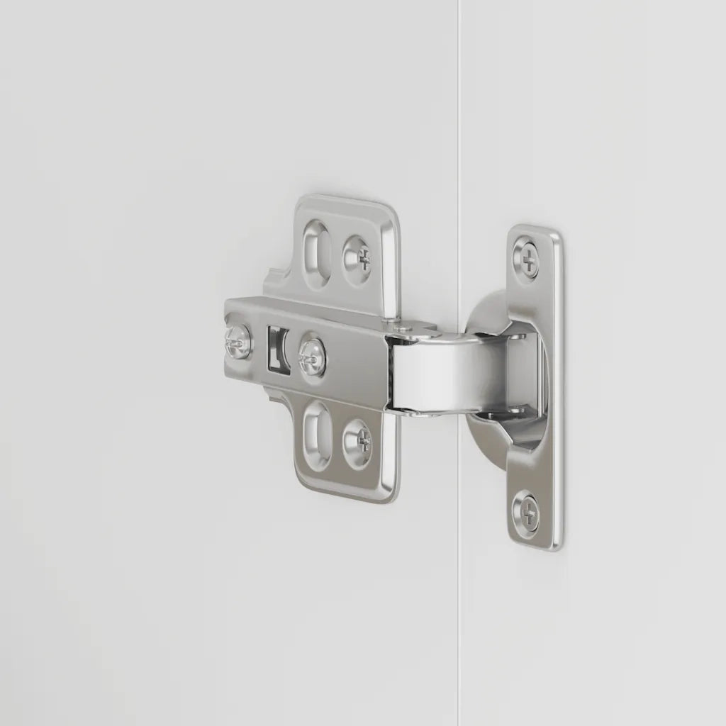 Pensile da Cucina Kalmar Legno Vecchio in Legno Multistrato 853545