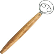 Impastatrice Deense a Spirale - Impastatore - Spiraalgarde - Impastatrice - Impastatore a Spirale