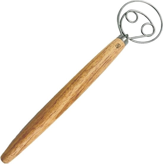Impastatrice Deense a Spirale - Impastatore - Spiraalgarde - Impastatrice - Impastatore a Spirale