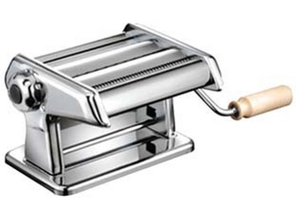 1pz macchina pasta manuale titania cod:ferx.fer321938