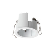 Accessorio Beyond Bianco