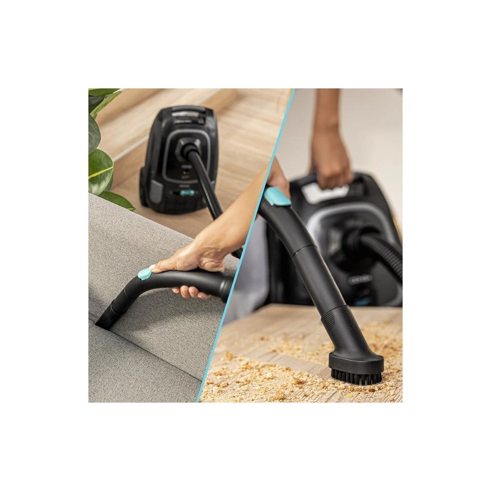 CECOTEC 08577 - Conga Powerbag 4000 XL