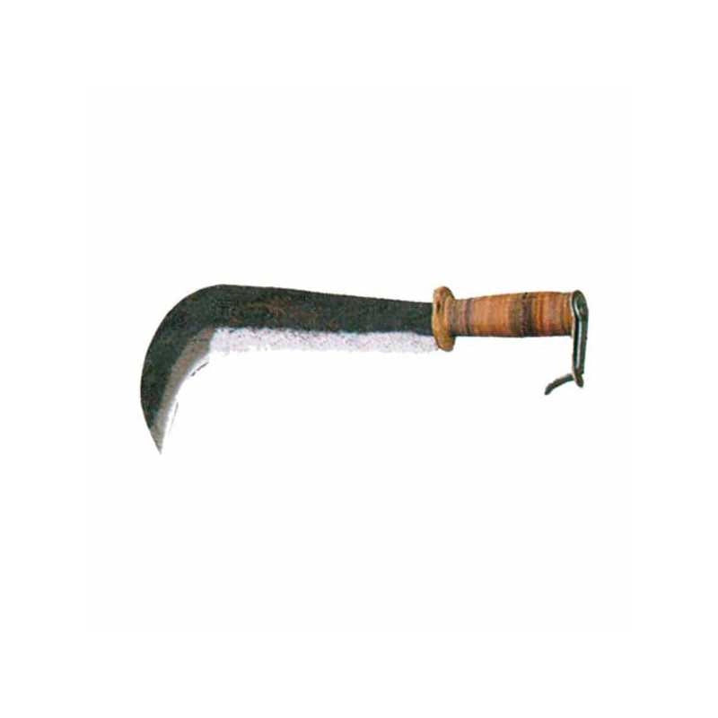 Roncola Solita cm 30 Adel