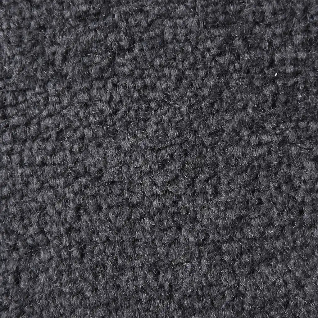 Zerbino Antracite 60x90 cm 4105613