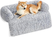 Letto per cani – cuscino per cani