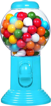 Macchina per gomme da masticare - Gomme da masticare - 22 cm - Ideale come regalo!