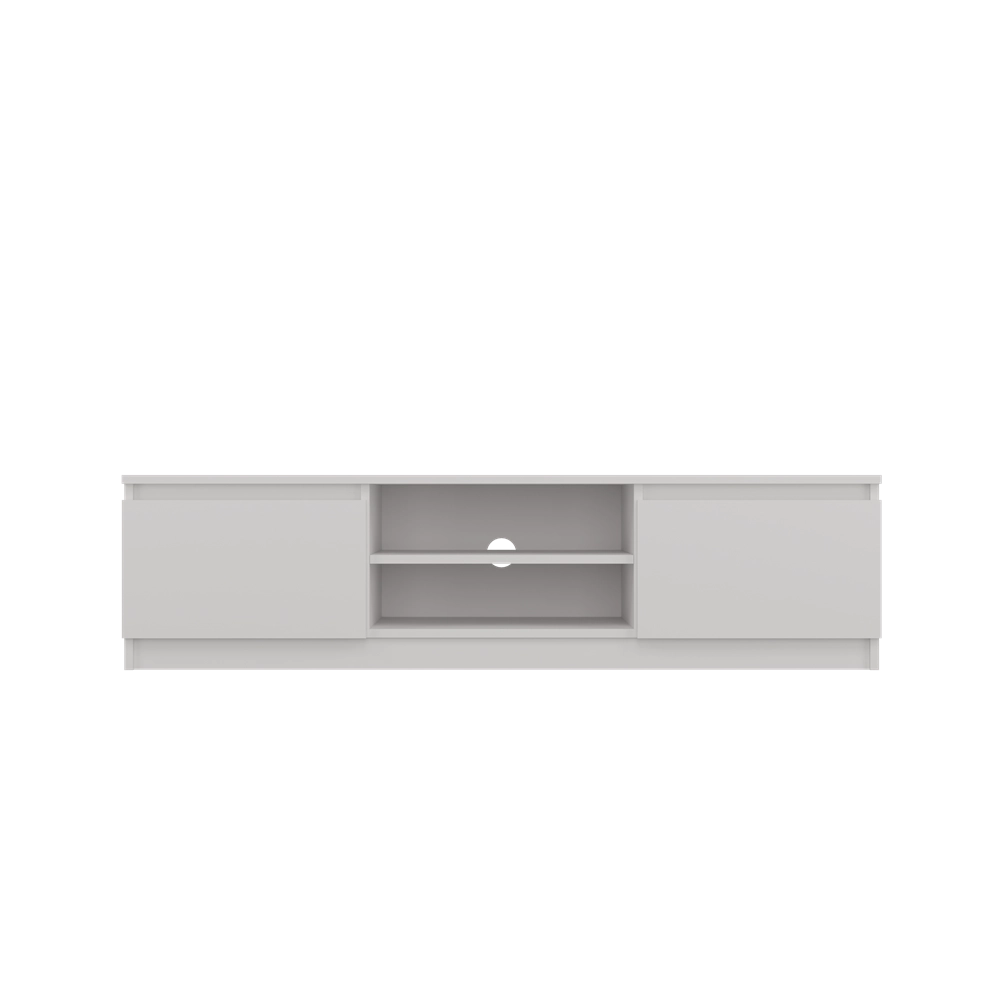 RTV MALWA 140 bianco