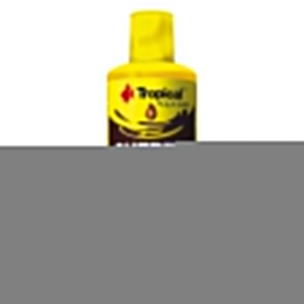 Tropical Querex - Estratto Corteccia di Quercia Formato: 500 ml