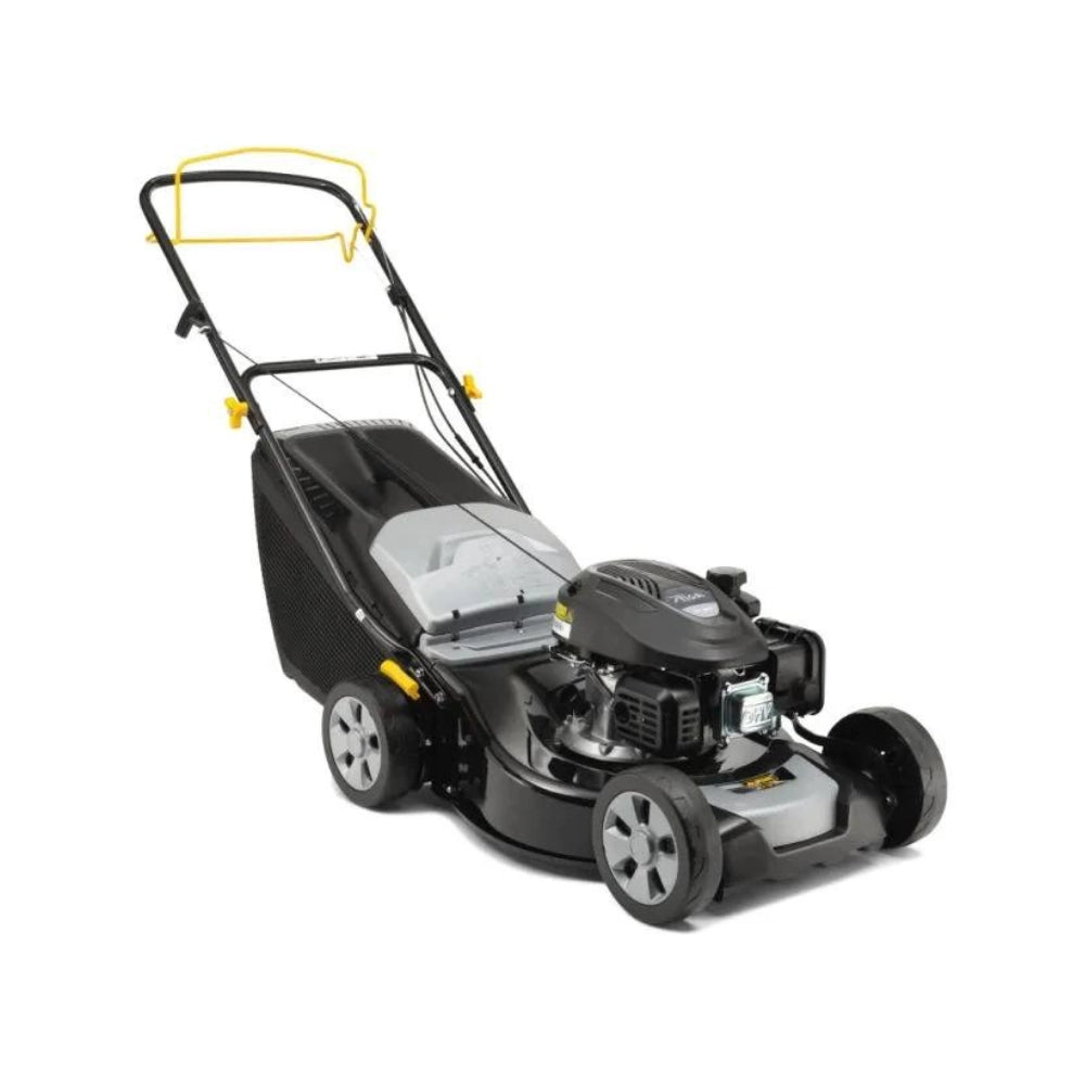 ASAERBA A SCOPPIO AL5 51SAQ CC166-KW2,6
