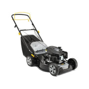 ASAERBA A SCOPPIO AL5 51SAQ CC166-KW2,6
