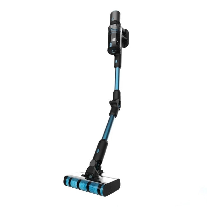 CECOTEC 08430 - Conga Rockstar 3500 Storm Ergotwice Animal