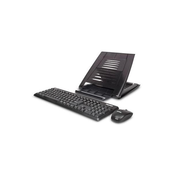 Tastiere e mouse - xtms100kmw tiramisù + tastiera e mouse wireless rf