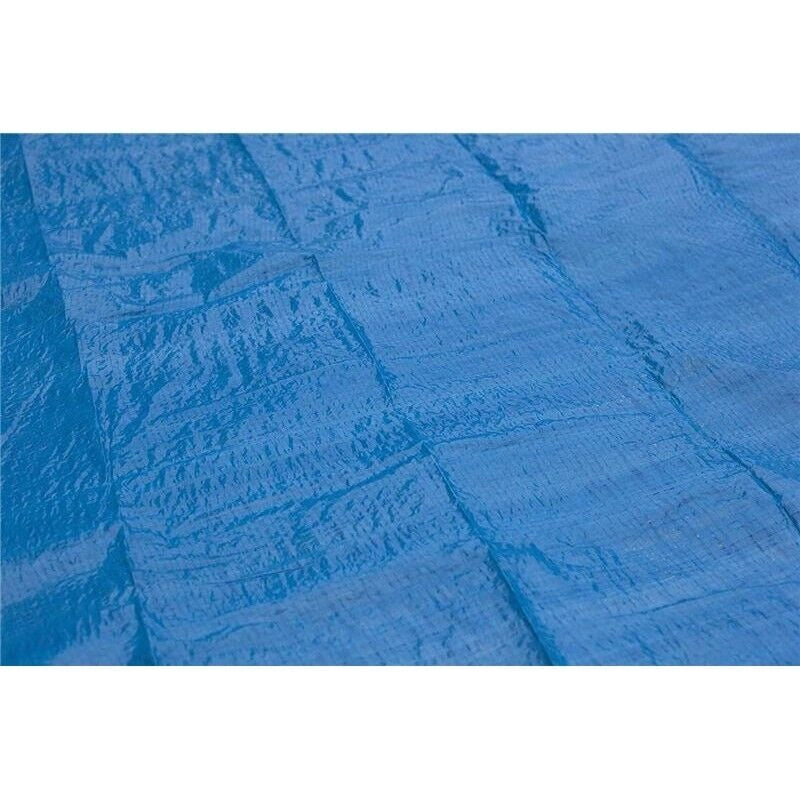 TAPPETINO BASE PER PISCINE 488 X 488 CM