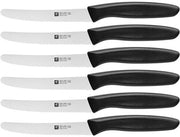 Set di misurazione universale - 6 pezzi - 12 cm - ergonomico