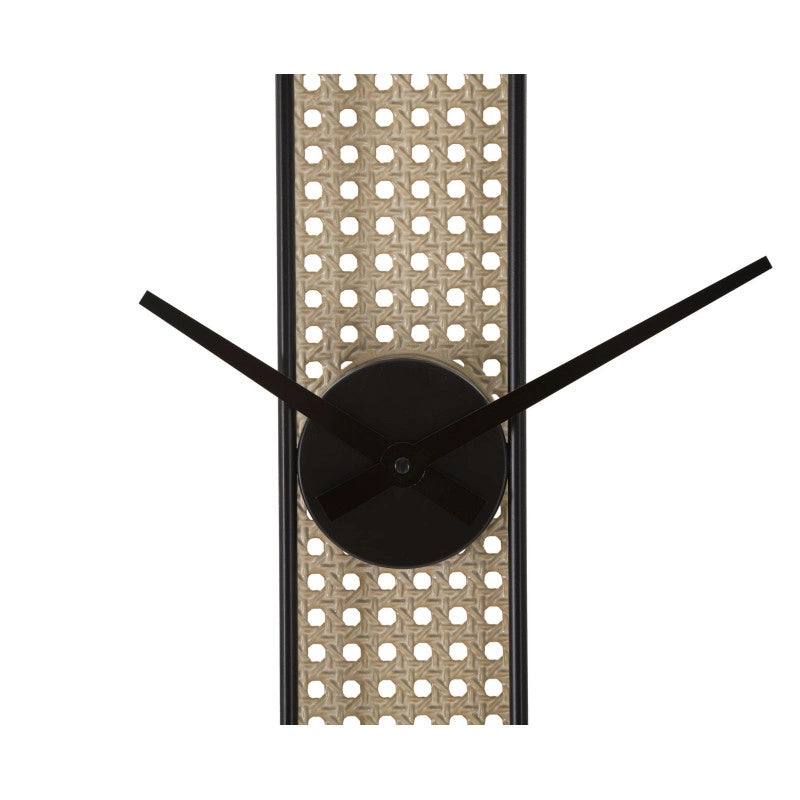 Orologio Da Muro Ribby cm ø 60x5