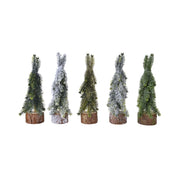 Mini Albero ass d5 H20cm