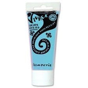 COLORE ACRILICO 60 ML BLU ORIENTE