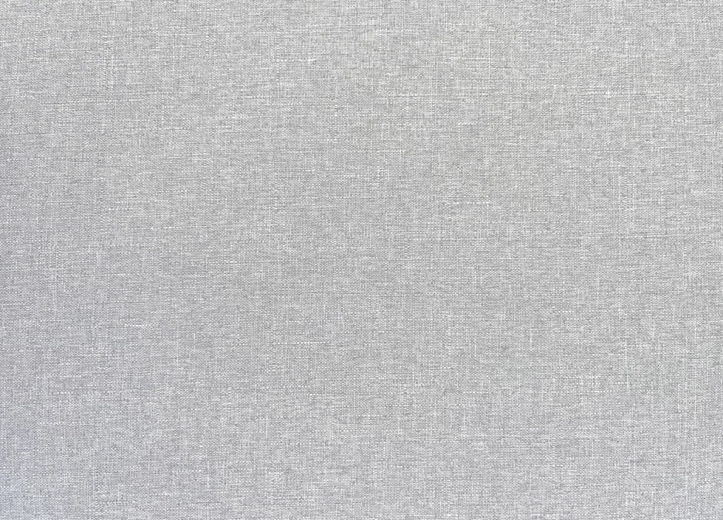 Tovaglia Cucina Soggiorno Antimacchia Idrorepellente Linen - Rotonda 160cm - Grigio