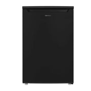 CECOTEC 02675 - Bolero CoolMarket TT 107 Black