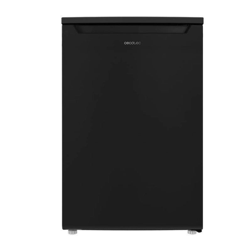 CECOTEC 02675 - Bolero CoolMarket TT 107 Black