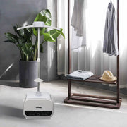 Manichino stiratura IRO320