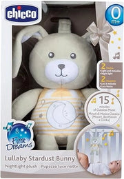 GIOCO FD LULLABY STARDUST BU