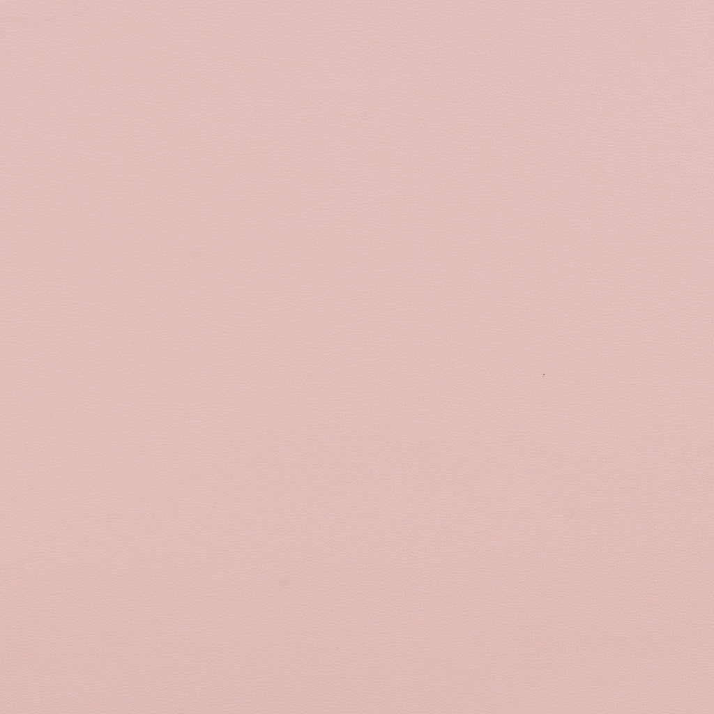 LETTO imbottito a forma di orso 90x200 cm rosa con comodino