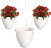 Pannelli per piante - moderni e decorativi - 2 pezzi