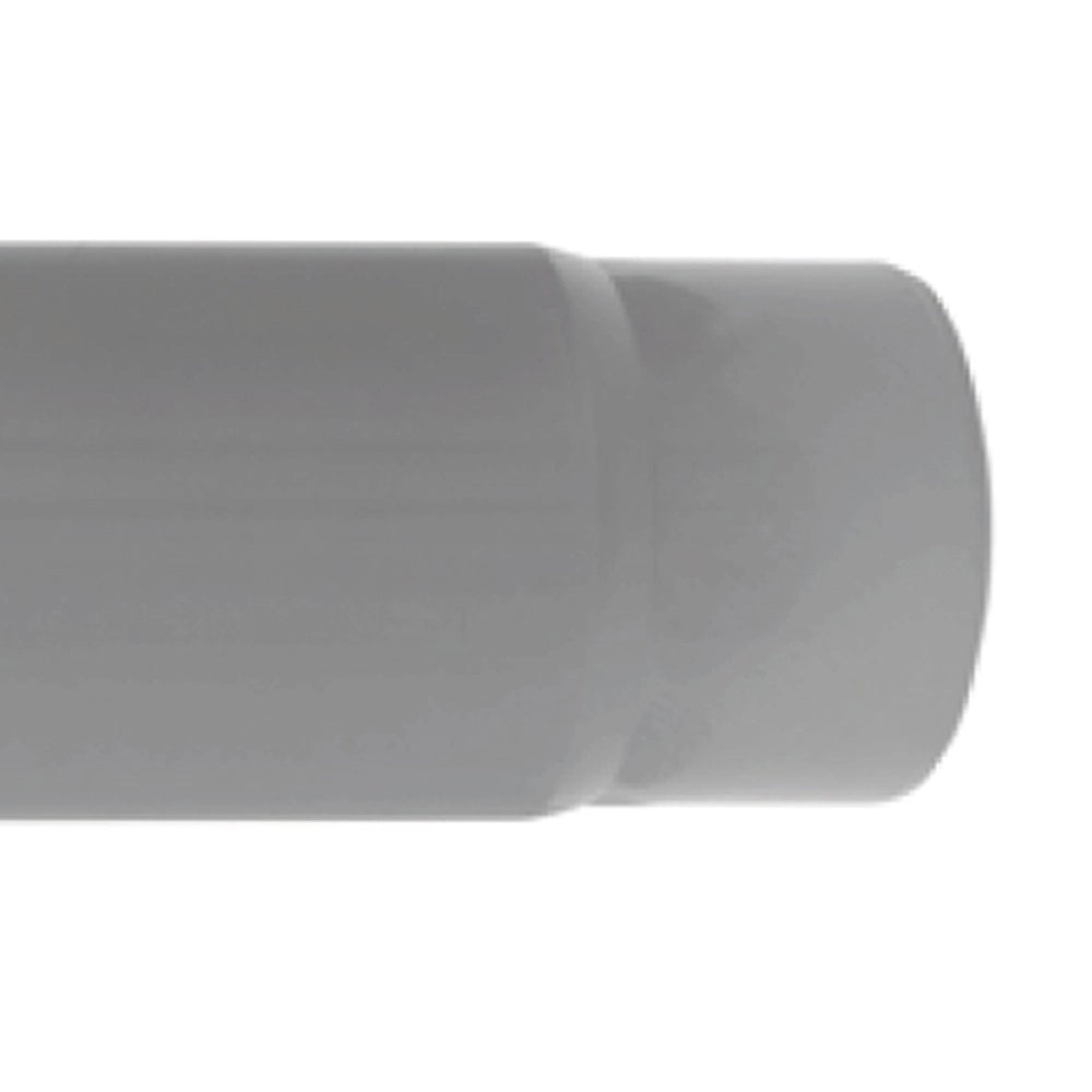 Bicchiere htl a 3 lunghezze