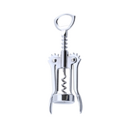 CAVATAPPI IDEAL STAR - - IDEAL STAR