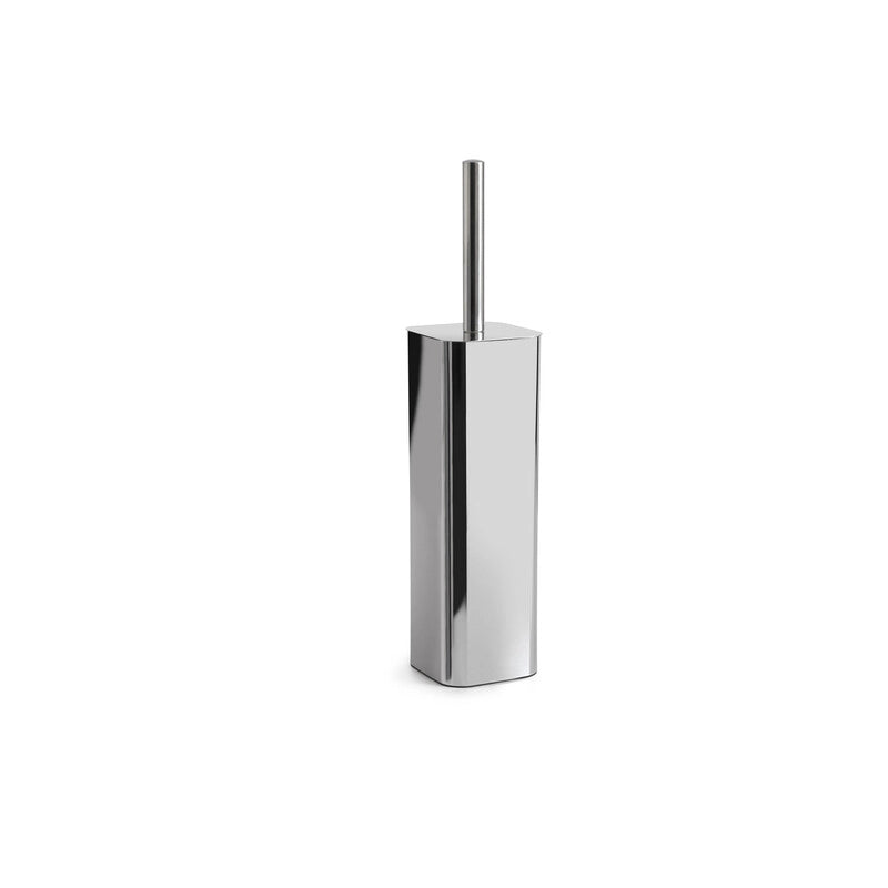 GD TONGA SCOPINO CROMATO- 4,0 pz