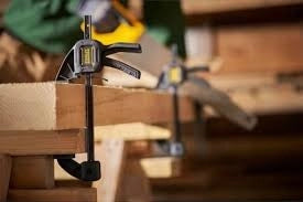 Stanley FATMAX Morsetto a Barra FMHT0-83234 L 150 mm
