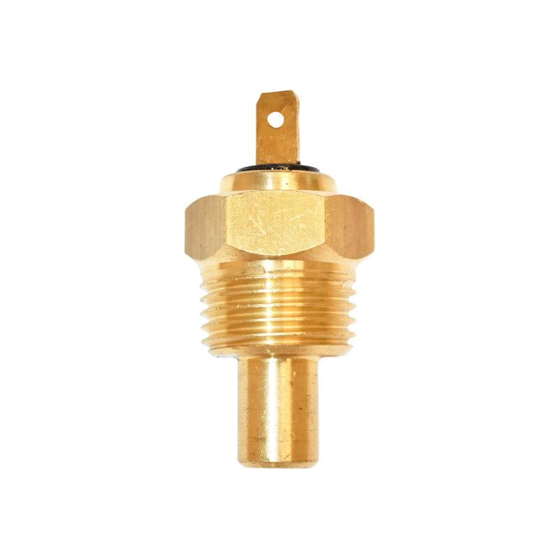 Sensore di temperatura 1/2x14 per John Deere, Case