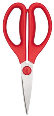 Serra Good Grips, plastica, rosso, codice 1132400