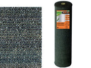 STUOIA BRIXO SOMBRERO VERDE ROTOLO 100MTXH6