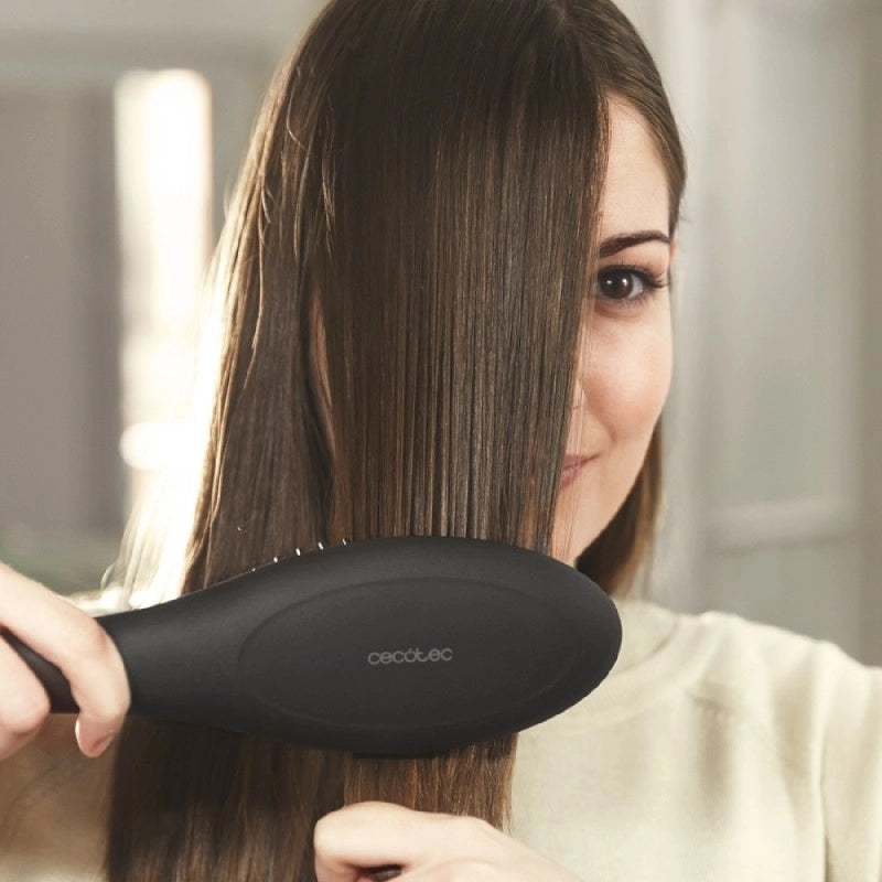 CECOTEC 04215 - InstantCare 900 Perfect Brush