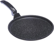 Padella per grigliare 24 cm - Alluflon Etnea _PRODUCT CODE 001853824