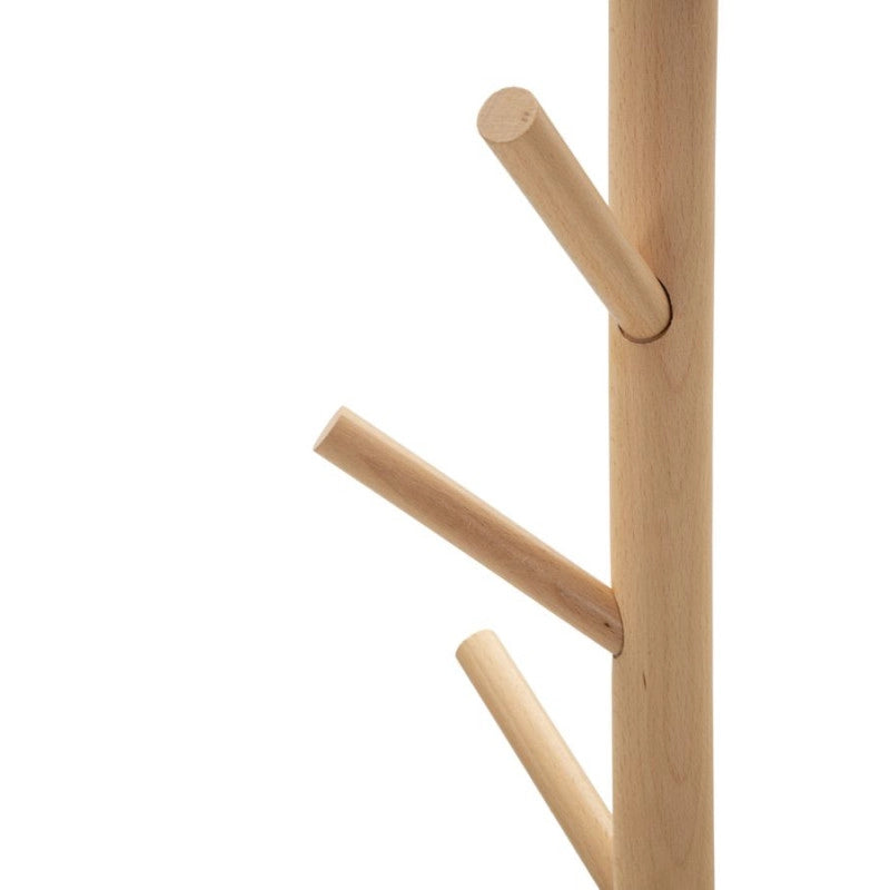 Apporta Abiti Da Terra Tree cm ø 36x172