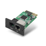 Apc apv9601 accessorio per gruppi di continuità (ups)