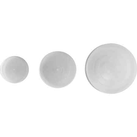 TAPPO PER DAMIGIANA 54 lt - confezione 100 pezzi