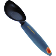 Cucchiaio servigelato linea Soft